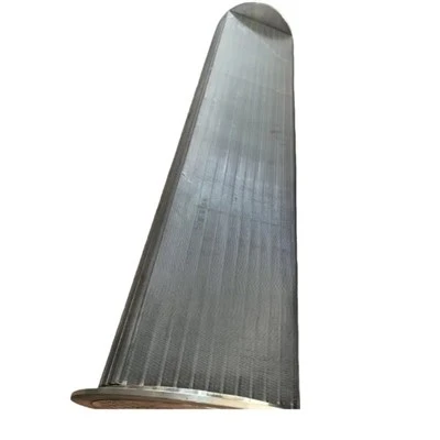 IAtlas Copco Air Compressor Air Cooler Aftercooler Heat Exchanger yeZh710