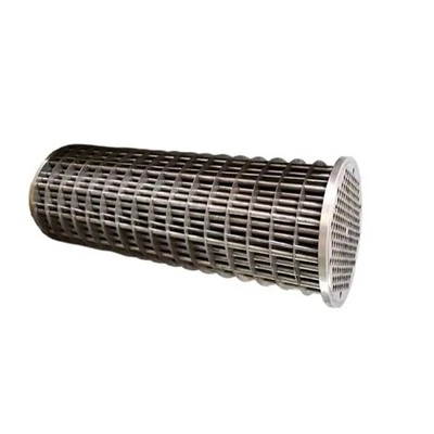 I-Oli ye-Atlas Copco{0}}Isikrufu sasimahla se-Rotary Screw Air Compressor Zr55 Air Cooler Water Cooler
