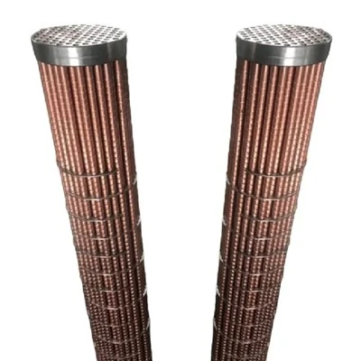 I-Oli ye-Atlas Copco{0}}Isikrufu sasimahla se-Rotary Screw Air Compressor Zr250 Air Cooler Water Cooler