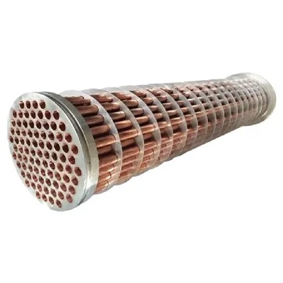 I-Oli ye-Atlas Copco{0}}Isikrufu sasimahla se-Rotary Screw Air Compressor Zr315 Air Cooler Water Cooler