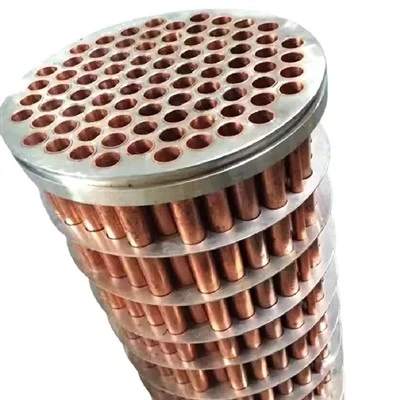 I-Oli ye-Atlas Copco{0}}Isikrufu sasimahla se-Rotary Screw Air Compressor Zr355 Air Cooler Water Cooler